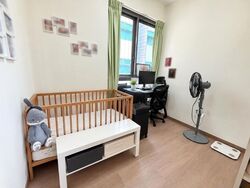 The Topiary (D28), Condominium #632819221